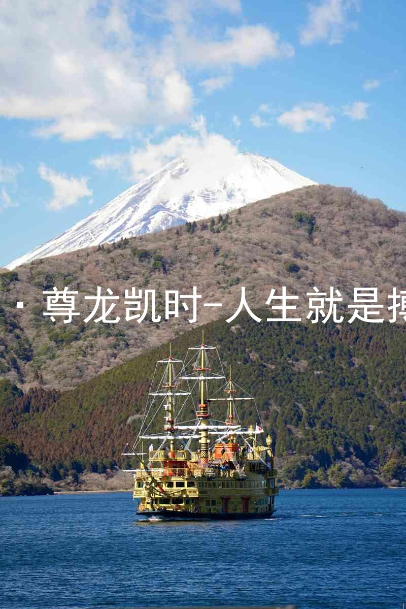 AG·尊龙凯时-人生就是搏!
